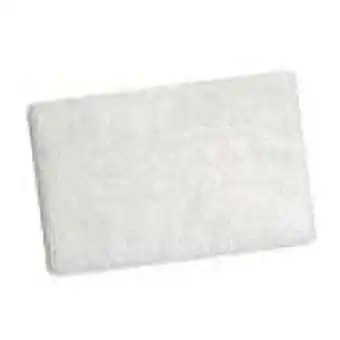 Walmart S9 Filter, Disposable Model #: LLCF368501 Qty of 1 offer