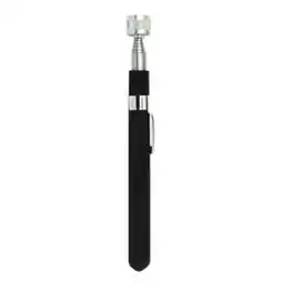 Walmart Magnetic Pick-up Tool , 5 lbs offer