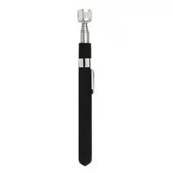 Walmart Magnetic Pick-up Tool , 5 lbs offer