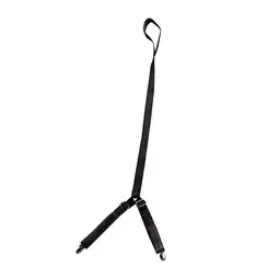 Walmart Clip and Pull Aid Pratical No Bending Adjustable Pants Assist Belt for offer