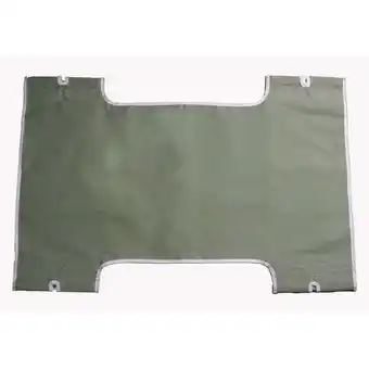 Walmart Drive Medical Patient Sling Canvas offer