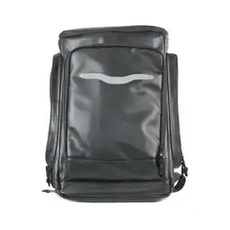 Walmart Robooter Backpack for X40 Folding Power Wheelchair offer