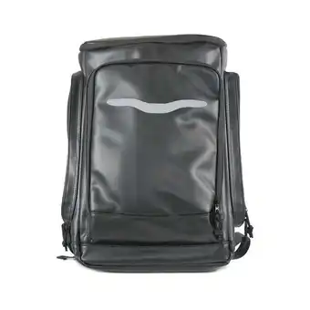 Walmart Robooter Backpack for X40 Folding Power Wheelchair offer