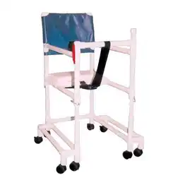 Walmart MJM International 418-OR-3TW-T Outrigger Walker offer