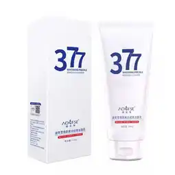 Walmart COCOTINA Nail Liquid Repair Serum Nail Fungus Treatment Stop Fungal Growth Toenail New X K2P2 offer