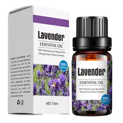 Walmart Openpig Clearance Aromatherapy Oil 10ml Aroma Unilateral（10ml） offer