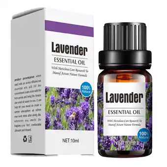 Walmart Openpig Clearance Aromatherapy Oil 10ml Aroma Unilateral（10ml） offer