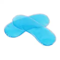 Walmart Postpartum Recovery Cold Packs, Gel Bead Ice Therapy Pads, 2 Pack offer