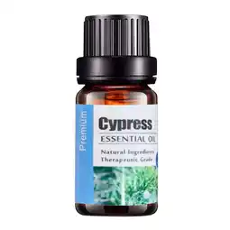 Walmart Openpig Clearance 100%- Aromatherapy Oil 10ml Aroma Unilateral（10ml） offer