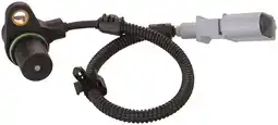 Walmart Spectra Premium S10310 Engine Crankshaft Position Sensor offer