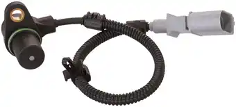 Walmart Spectra Premium S10310 Engine Crankshaft Position Sensor offer