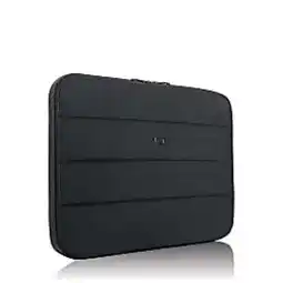Walmart Solo New York Bond 17.3 Laptop Sleeve offer