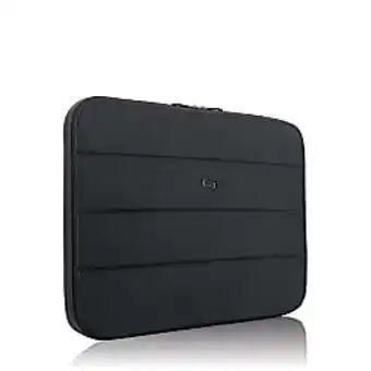 Walmart Solo New York Bond 17.3 Laptop Sleeve offer