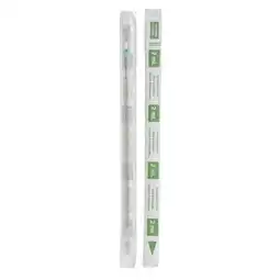 Walmart Manufacturer Varies 1mL Pipet,Individually Wrap/Bag,PK800 11L805 offer
