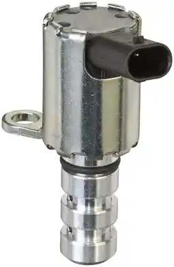 Walmart Spectra Premium Mobility Solutions VTS1199 Engine Variable Valve Timing (VVT) Solenoid offer