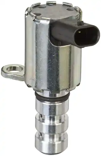 Walmart Spectra Premium Mobility Solutions VTS1199 Engine Variable Valve Timing (VVT) Solenoid offer
