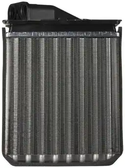 Walmart Spectra Premium 93025 HVAC Heater Core offer