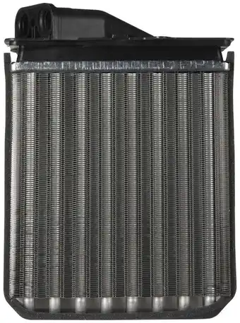 Walmart Spectra Premium 93025 HVAC Heater Core offer