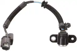 Walmart Spectra Premium S10022 Engine Crankshaft Position Sensor offer