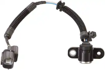 Walmart Spectra Premium S10022 Engine Crankshaft Position Sensor offer