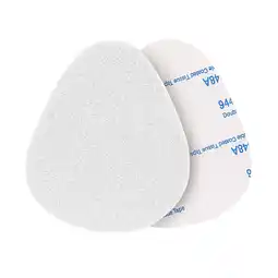 Walmart Foot Pad Used To Forefoot Foot Comfort Plantar Fasciitis And Nerve Support offer