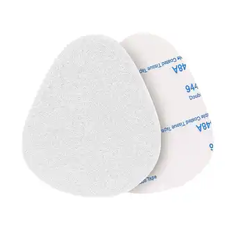 Walmart Foot Pad Used To Forefoot Foot Comfort Plantar Fasciitis And Nerve Support offer