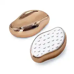 Walmart Collections Etc Ergonomically Designed Deluxe Callus Remover offer