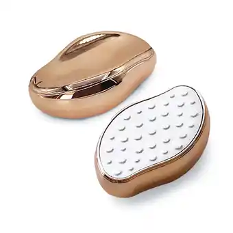 Walmart Collections Etc Ergonomically Designed Deluxe Callus Remover offer