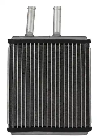 Walmart Spectra Premium 93006 HVAC Heater Core offer