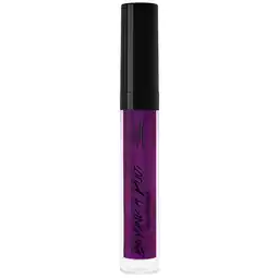 Walmart Black Radiance Beyond A Pout Oil Primer, Sweeter the Juice offer