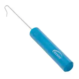 Walmart Danco Sports Stainless Steel Floating Sabiki Dehooker, Fishing Pliers & Tools, Blue offer