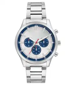 Walmart George Men's Wristwatch offer
