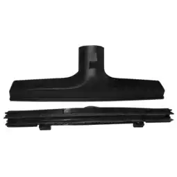 Walmart KOBLENZ Wet-Dry-Blow Vac HOOK-N-STORE 1 7/8 Floor Nozzle with Squeegee Insert (45-1149-00-9) offer