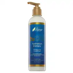 Walmart The Mane Choice H2Oh! Hydration Therapy Moisturizing Conditioner 8 fl oz offer