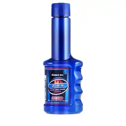 Walmart Anckoeil Engine Cleaner Catalytic Converter Cleaner Engine Booster Cleaner Super 60ML Up to 60% off! offer