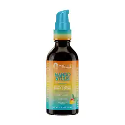 Walmart Mielle Organics Mango & Tulsi Nourishing Instant 3-N-1 Serum 2oz, All Hair Types offer
