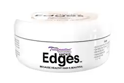 Walmart Ruth Hicks Enterprise Hicks Edges offer