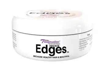 Walmart Ruth Hicks Enterprise Hicks Edges offer