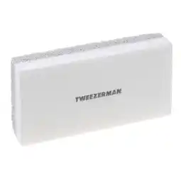 Walmart Tweezerman Pedicure Stone offer