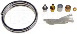 Walmart Dorman 76850 Carburetor Choke Heater Tube Kit offer