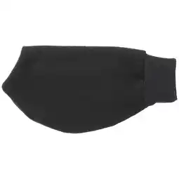 Walmart Tourna Hot Glove offer