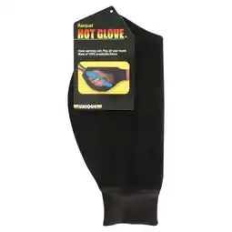 Walmart Tourna Hot Glove offer