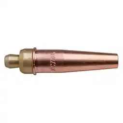 Walmart Victor Victor Series 1-GPP Size 3 Cutting Tip 0333-0265 offer
