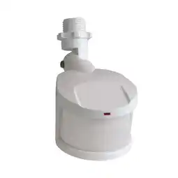 Walmart All-Pro White 180 Degree Replacement Sensor offer