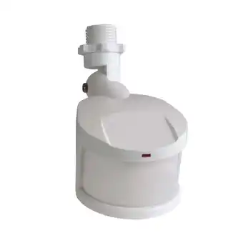 Walmart All-Pro White 180 Degree Replacement Sensor offer