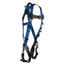 Walmart Condor Full Body Harness,Condor,Universal 19F379 offer