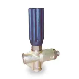 Walmart Dayton Valve, Regulating,0-9 GPM 1MDA5 offer
