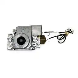 Walmart Dayton Propane Gas Valve 1FEK2 offer