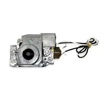 Walmart Dayton Propane Gas Valve 1FEK2 offer