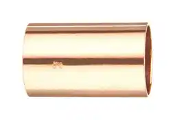 Walmart Elkhart Repair Coupling 1-1/2 Bagged Pack of 5 offer